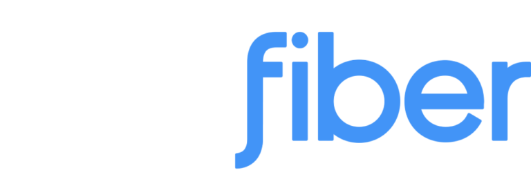 Alta Fiber | DIRECTV Deals & Offers