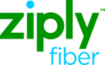 Ziply