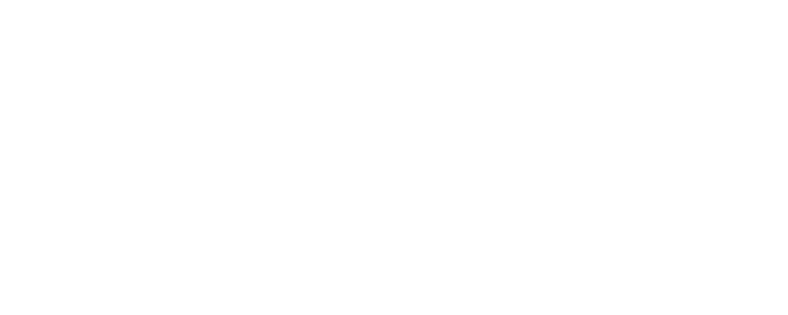 frontier-directv-deals-offers