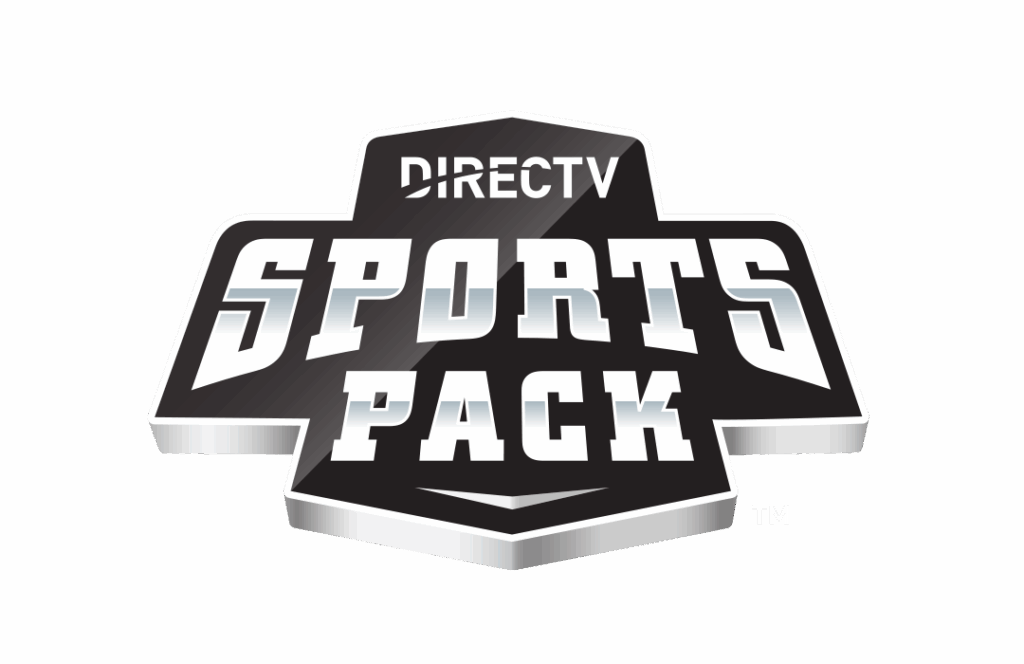 Sports_Pack-Logo_White-Edge