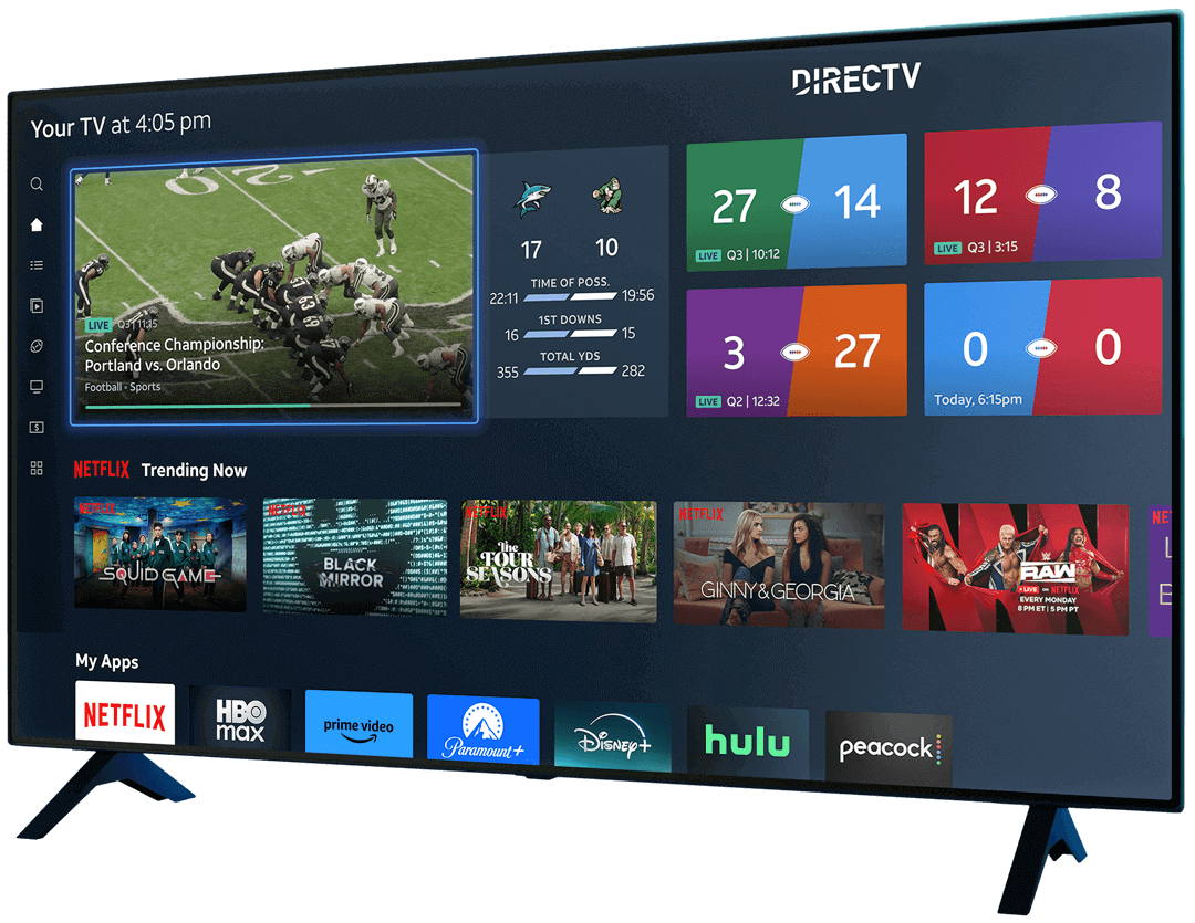 TV_Screen
