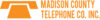 Madison County Telephone Logo