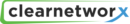Clearnetworx