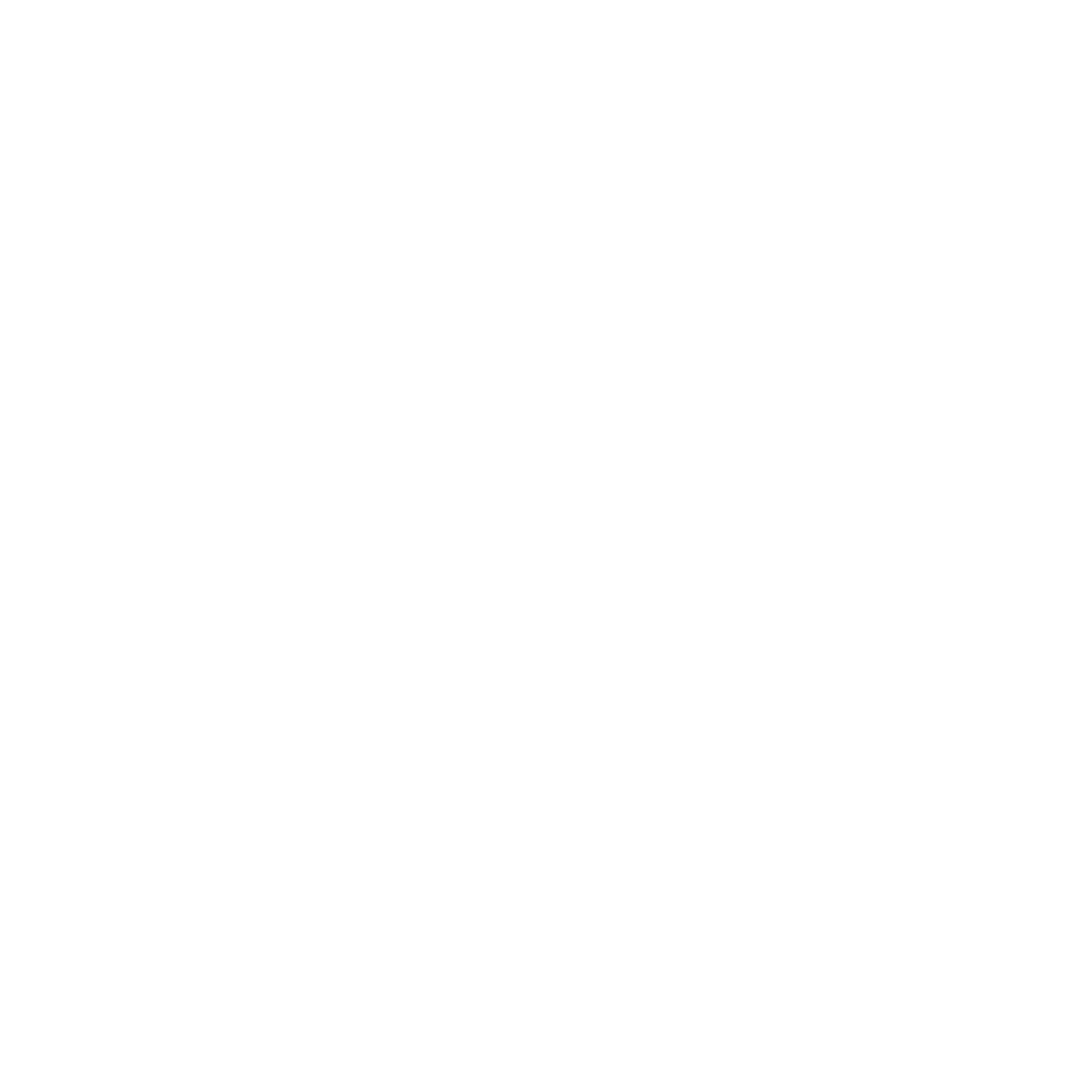 yoga-logo