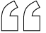 quote_open